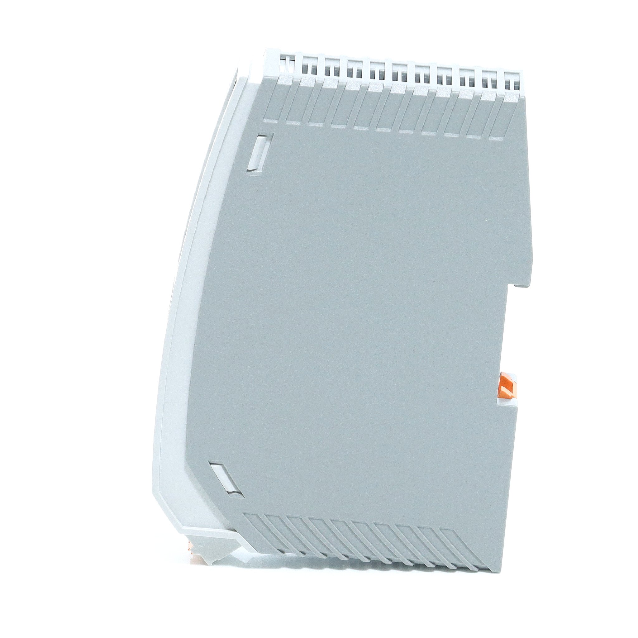 Industrial Ethernet Switch FL SWITCH 1108N Refurbished